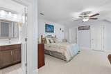 212 Overlook Way - Photo 30