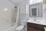 212 Overlook Way - Photo 31