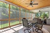 212 Overlook Way - Photo 34