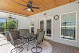212 Overlook Way - Photo 35