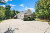 212 Overlook Way - Photo 36