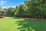 212 Overlook Way - Photo 37