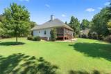 212 Overlook Way - Photo 38