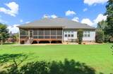 212 Overlook Way - Photo 39