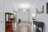 212 Overlook Way - Photo 5