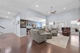 212 Overlook Way - Photo 6