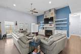 212 Overlook Way - Photo 7