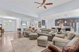212 Overlook Way - Photo 8