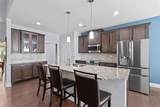 212 Overlook Way - Photo 9
