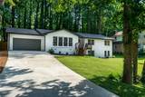 664 Hickory Ridge Road - Photo 2