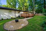 664 Hickory Ridge Road - Photo 36