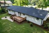 664 Hickory Ridge Road - Photo 37