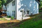 664 Hickory Ridge Road - Photo 38