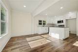 882 Hall Street - Photo 10
