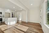 882 Hall Street - Photo 11