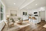 882 Hall Street - Photo 12