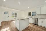 882 Hall Street - Photo 13