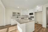 882 Hall Street - Photo 14