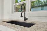 882 Hall Street - Photo 15