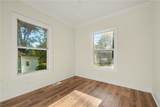 882 Hall Street - Photo 17