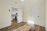 882 Hall Street - Photo 18