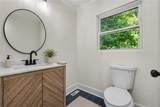 882 Hall Street - Photo 19