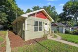 882 Hall Street - Photo 2
