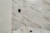 882 Hall Street - Photo 20