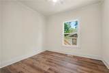 882 Hall Street - Photo 21