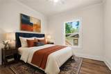 882 Hall Street - Photo 22