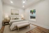 882 Hall Street - Photo 23