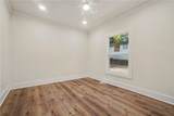 882 Hall Street - Photo 24