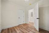 882 Hall Street - Photo 25