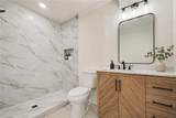 882 Hall Street - Photo 26