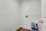 882 Hall Street - Photo 27