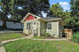 882 Hall Street - Photo 3