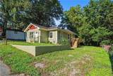 882 Hall Street - Photo 4
