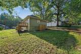 882 Hall Street - Photo 5