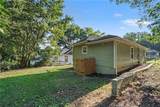 882 Hall Street - Photo 6