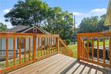 882 Hall Street - Photo 7