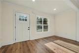 882 Hall Street - Photo 8