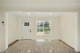 882 Hall Street - Photo 9