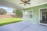 282 Monarch Village Way - Photo 48