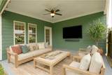 282 Monarch Village Way - Photo 49