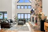 1088 Sharp Mountain Parkway - Photo 10