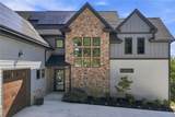 1088 Sharp Mountain Parkway - Photo 2