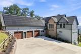 1088 Sharp Mountain Parkway - Photo 3