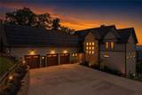 1088 Sharp Mountain Parkway - Photo 4