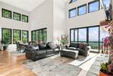 1088 Sharp Mountain Parkway - Photo 7