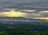 1088 Sharp Mountain Parkway - Photo 78